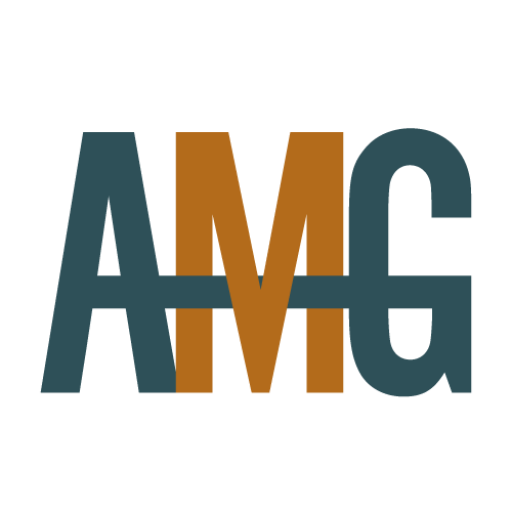 A-M-G Dreams